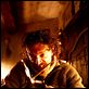 Sheitan : photo Kim Chapiron, Vincent Cassel