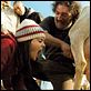 Sheitan : photo Kim Chapiron, Roxane Mesquida, Vincent Cassel