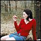 Sheitan : photo Kim Chapiron, Roxane Mesquida