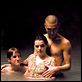 Sheitan : photo Kim Chapiron, Nico Le Phat Tan, Quentin Lasbazeilles, Roxane Mesquida