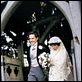 Maurice : photo Hugh Grant, James Ivory, Phoebe Nicholls