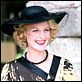 Good Woman : photo Helen Hunt, Mike Barker