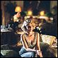 Good Woman : photo Helen Hunt, Mike Barker