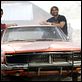 Ein Duke kommt selten allein : photo Jay Chandrasekhar, Johnny Knoxville, Seann William Scott