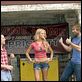 Ein Duke kommt selten allein : photo Jay Chandrasekhar, Jessica Simpson, Johnny Knoxville, Seann William Scott