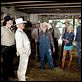 Ein Duke kommt selten allein : photo Burt Reynolds, Jay Chandrasekhar, Jessica Simpson, Johnny Knoxville, Seann William Scott