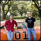 Ein Duke kommt selten allein : photo Jay Chandrasekhar, Johnny Knoxville, Seann William Scott