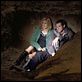 Dick und Jane : photo Dean Parisot, Jim Carrey, Tea Leoni