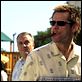 Dick und Jane : photo Dean Parisot, Jim Carrey