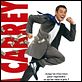 Dick und Jane : poster Dean Parisot, Jim Carrey