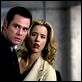 Dick und Jane : photo Dean Parisot, Jim Carrey, Tea Leoni