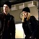 Dick und Jane : photo Dean Parisot, Jim Carrey, Tea Leoni