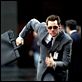 Dick und Jane : photo Dean Parisot, Jim Carrey