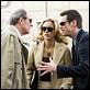 Dick und Jane : photo Dean Parisot, Jim Carrey, Richard Jenkins, Tea Leoni