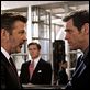 Dick und Jane : photo Alec Baldwin, Dean Parisot, Jim Carrey