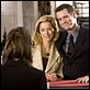 Dick und Jane : photo Dean Parisot, Jim Carrey, Tea Leoni