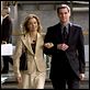Dick und Jane : photo Dean Parisot, Jim Carrey, Tea Leoni