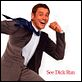 Dick und Jane : photo Dean Parisot, Jim Carrey