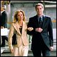 Dick und Jane : photo Dean Parisot, Jim Carrey, Tea Leoni