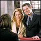 Dick und Jane : photo Dean Parisot, Jim Carrey, Tea Leoni