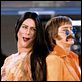 Dick und Jane : photo Dean Parisot, Jim Carrey, Tea Leoni