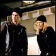 Dick und Jane : photo Dean Parisot, Jim Carrey, Tea Leoni