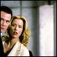 Dick und Jane : photo Dean Parisot, Jim Carrey, Tea Leoni