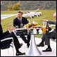 Dick und Jane : photo Alec Baldwin, Dean Parisot, Jim Carrey, Richard Jenkins