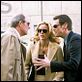 Dick und Jane : photo Dean Parisot, Jim Carrey, Richard Jenkins, Tea Leoni