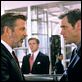 Dick und Jane : photo Alec Baldwin, Dean Parisot, Jim Carrey