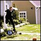 Dick und Jane : photo Dean Parisot, Jim Carrey