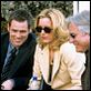 Dick und Jane : photo Dean Parisot, Jim Carrey, Tea Leoni