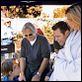 Dick und Jane : photo Dean Parisot, Jim Carrey, Tea Leoni