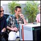 Dick und Jane : photo Dean Parisot, Jim Carrey, Tea Leoni