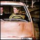 Dick und Jane : photo Dean Parisot, Jim Carrey, Tea Leoni