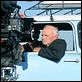 Alles ist erleuchtet : photo Boris Leskin, Liev Schreiber