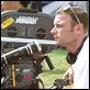 Alles ist erleuchtet : photo Liev Schreiber