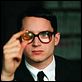 Alles ist erleuchtet : photo Elijah Wood, Liev Schreiber