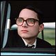 Alles ist erleuchtet : photo Elijah Wood, Liev Schreiber
