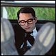 Alles ist erleuchtet : photo Elijah Wood, Liev Schreiber