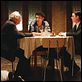 Alles ist erleuchtet : photo Boris Leskin, Elijah Wood, Eugene Hutz, Liev Schreiber
