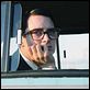 Alles ist erleuchtet : photo Elijah Wood, Liev Schreiber
