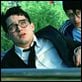 Alles ist erleuchtet : photo Elijah Wood, Eugene Hutz, Liev Schreiber