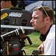 Alles ist erleuchtet : photo Liev Schreiber