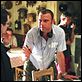 Alles ist erleuchtet : photo Liev Schreiber