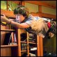 Zathura : photo Jon Favreau