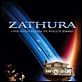 Zathura : poster Jon Favreau