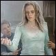 Zathura : photo Jon Favreau, Jonah Bobo, Josh Hutcherson, Kristen Stewart