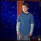 Zathura : photo Jon Favreau, Josh Hutcherson