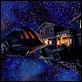 Zathura : photo Jon Favreau